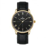 SRWatch 40mm Nam SG2089.4601 - Ảnh 1