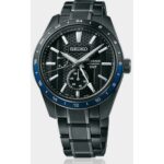 Seiko 42mm Nam SPB271J1 - Ảnh 1