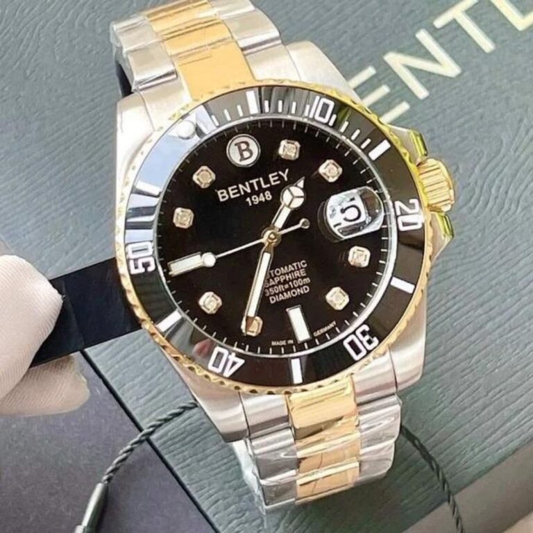 1 1651820709437 1712584309