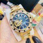 Bentley 41mm Nam BL1819-25MKBI - Ảnh 2