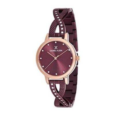 Ảnh sản phẩm Daniel Klein 30mm Nữ DK12043-6