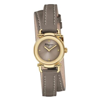 Ảnh sản phẩm Ferragamo 26mm Nữ SFDC00318