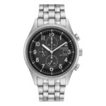 Citizen 42mm Nam CA0620-59H - Ảnh 1