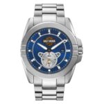 Bulova 44mm Nam 76B183 - Ảnh 1