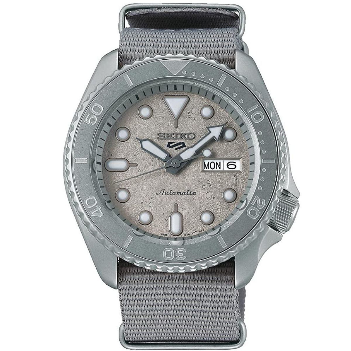 1 1673161743639 1712584268