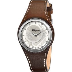 Ảnh sản phẩm Ferragamo 35mm Nữ FID030015