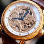 Ogival 40mm Nam OG358.53AGR-GL - Ảnh 7