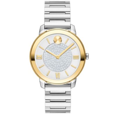 Ảnh sản phẩm Movado 32mm Nữ 3600660
