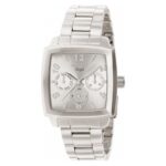 Invicta 36x44mm Nữ 12100 - Ảnh 1