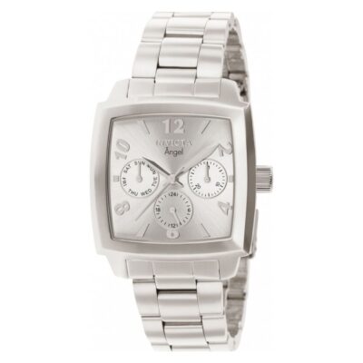 Ảnh sản phẩm Invicta 36x44mm Nữ 12100