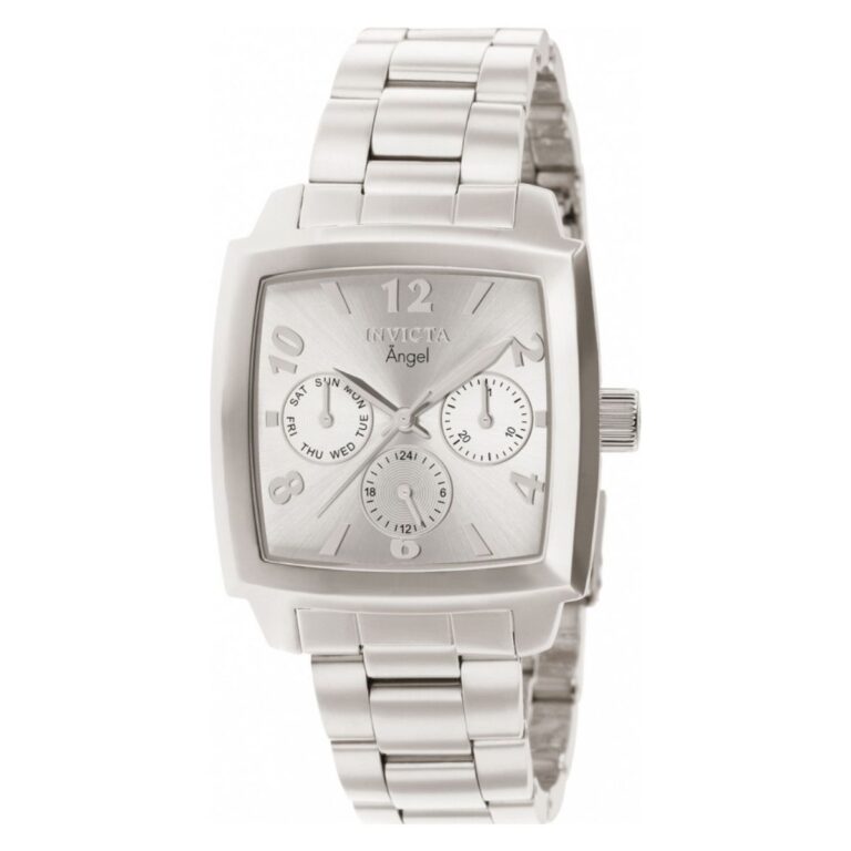 Invicta 36x44mm Nữ 12100