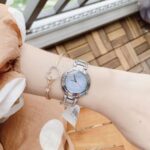 Citizen 31mm Nữ EM0580-58N - Ảnh 6