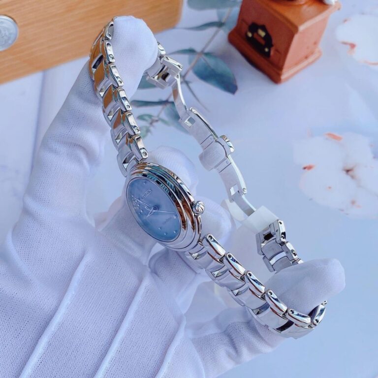 12kkkdasas 1660390819540 1712584836