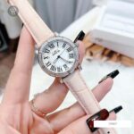 Invicta 34mm Nữ 13967 - Ảnh 2