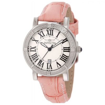 Ảnh sản phẩm Invicta 34mm Nữ 13967