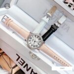 Invicta 34mm Nữ 13967 - Ảnh 5