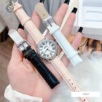 Invicta 34mm Nữ 13967 - Ảnh 6