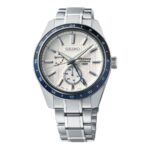 Seiko 42mm Nam SPB269J1 - Ảnh 1