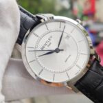 Bentley 40mm Nam BL1806-10MWWB - Ảnh 3