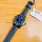 Citizen 42mm Nam BI1046-02L - Ảnh 6