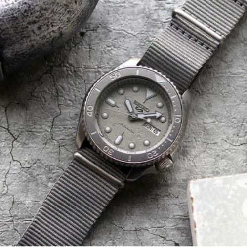 2 1673161740906 1712584267