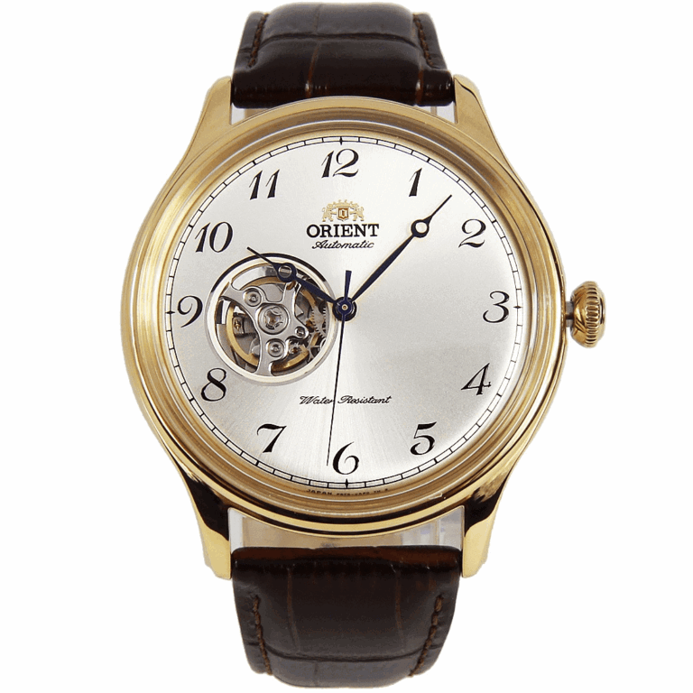 Orient 42mm Nam RA-AG0013S30C (RA-AG0013S00C)