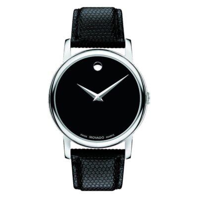 Ảnh sản phẩm Movado 38mm Nam 2100002