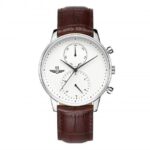 SRWatch 40mm Nam SG5891.4102 - Ảnh 1