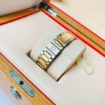 Omega 41.5mm Nam 231.20.42.21.08.001 - Ảnh 5