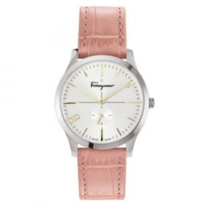 Ảnh sản phẩm Ferragamo 35mm Nữ SFDF00719