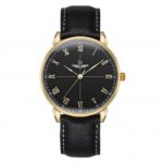 SRWatch 40mm Nam SG2089.4601RNT - Ảnh 1