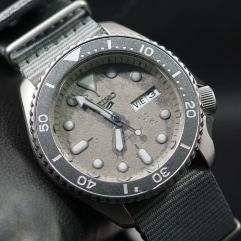 3 1673161746607 1712584268