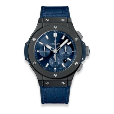 Ảnh sản phẩm Hublot 44mm Nam 301.CI.7170.LR