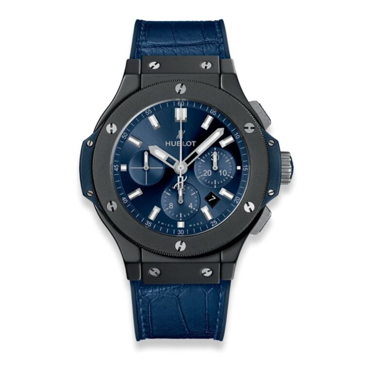 Hublot 44mm Nam 301.CI.7170.LR