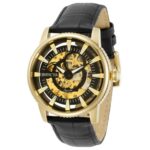 Invicta 42mm Nam 30923 - Ảnh 1