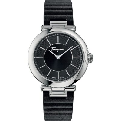 Ảnh sản phẩm Ferragamo 36mm Nữ FIN010015