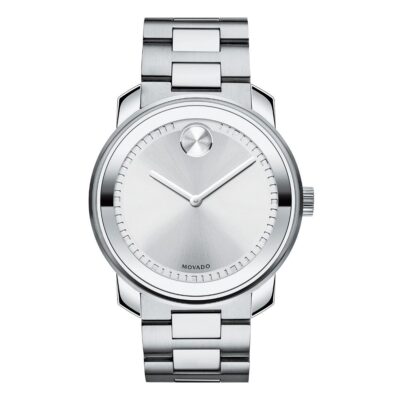 Ảnh sản phẩm Movado 42mm Nam 3600257