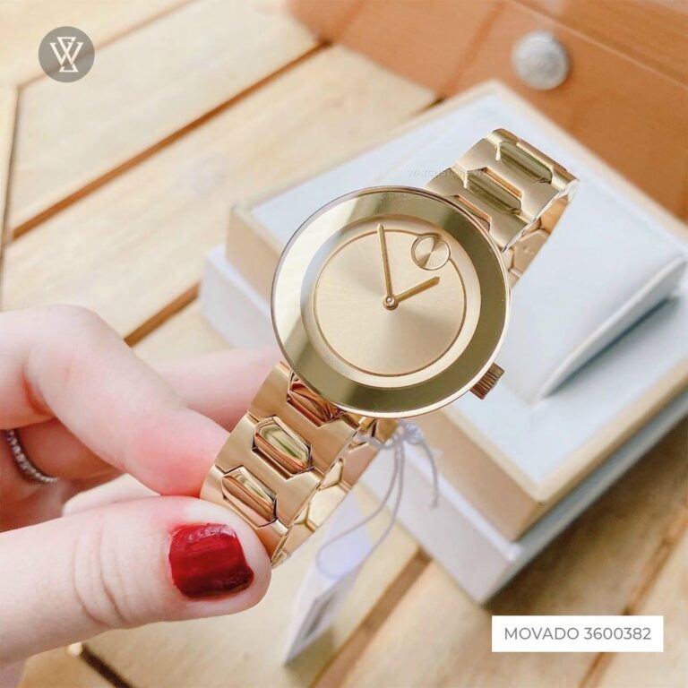 3600382 1 1664878133722 1712584181