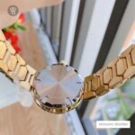 Movado 32mm Nữ 3600382 - Ảnh 11