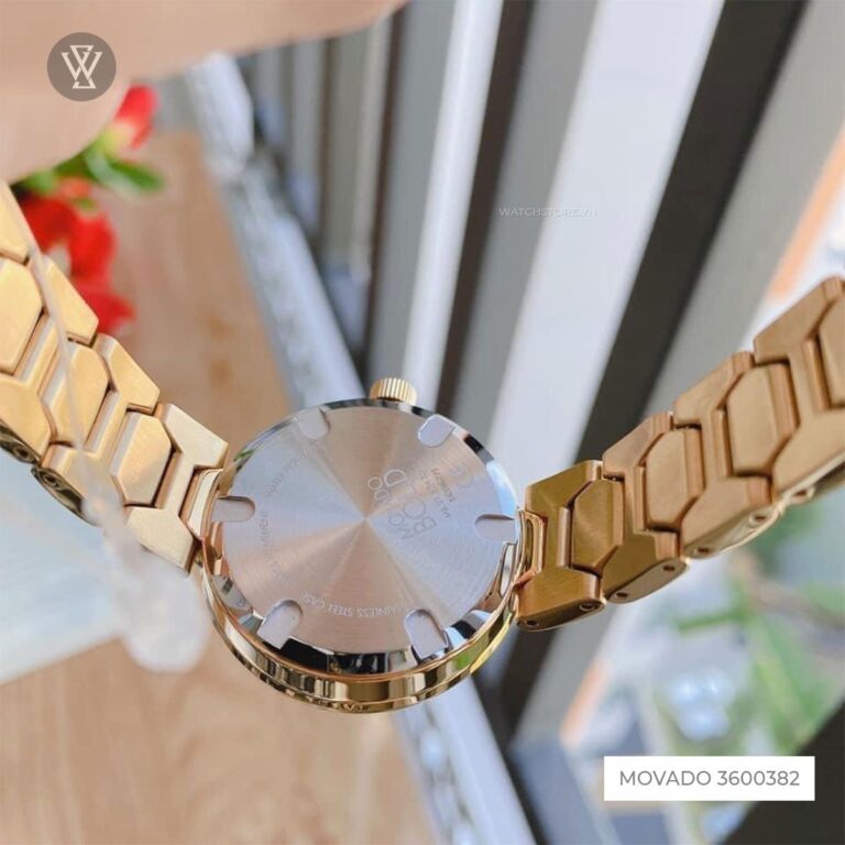 3600382 11 1664878168902 1712584186