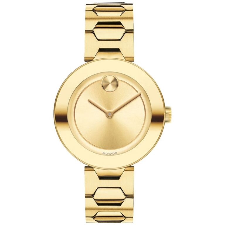 Movado 32mm Nữ 3600382