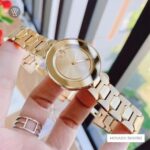 Movado 32mm Nữ 3600382 - Ảnh 3