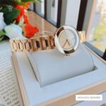 Movado 32mm Nữ 3600382 - Ảnh 4