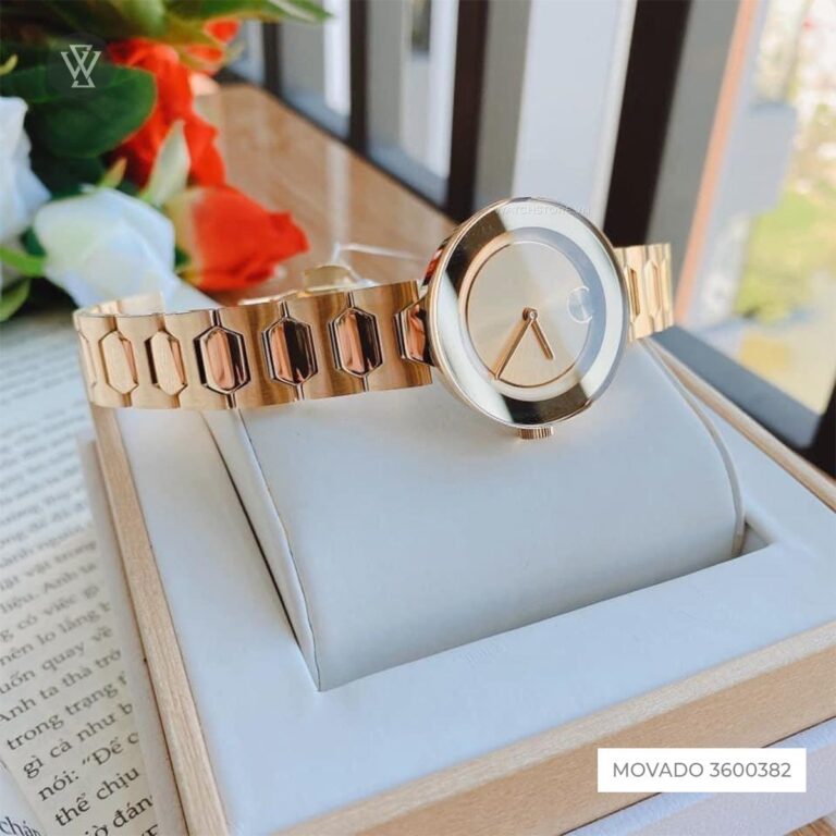 3600382 4 1664878143139 1712584182