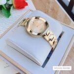 Movado 32mm Nữ 3600382 - Ảnh 5