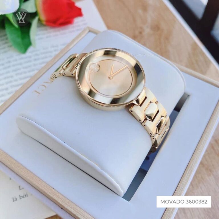 3600382 5 1664878146897 1712584183