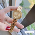 Movado 32mm Nữ 3600382 - Ảnh 6