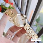 Movado 32mm Nữ 3600382 - Ảnh 7