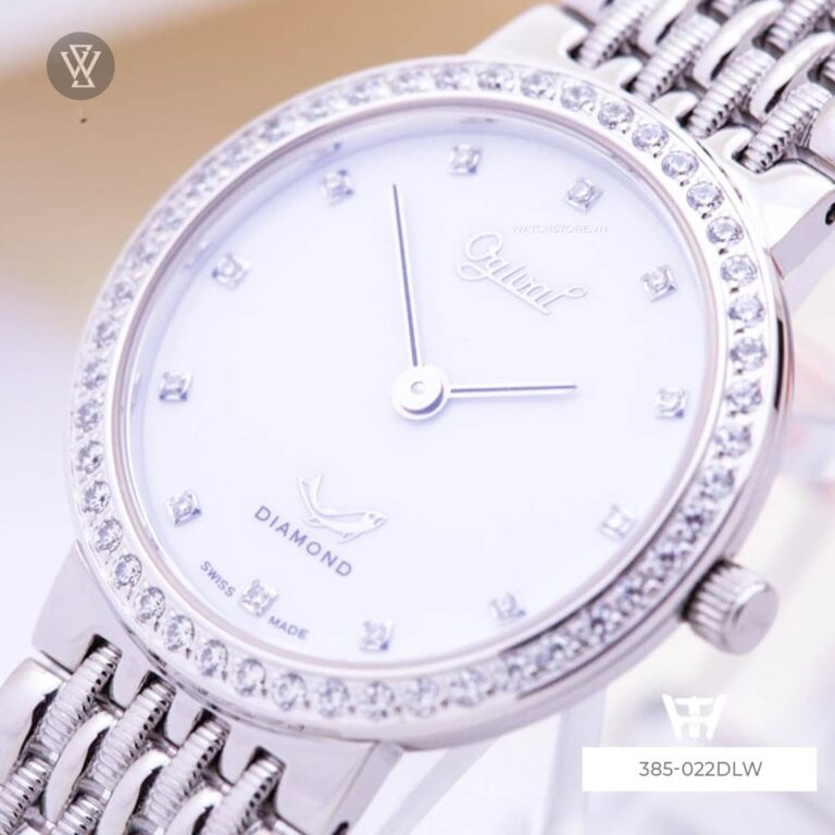 385 022dlw 1 1712584359