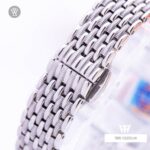 Ogival 28mm Nữ 385-022DLW - Ảnh 5